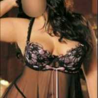 Eşsiz Güzellikte İlkadım Escort: Rüya