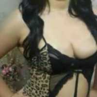 Eşsiz Güzellikte İlkadım Escort: Rüya