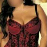 Eşsiz Güzellikte İlkadım Escort: Rüya