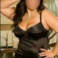 Eşsiz Güzellikte İlkadım Escort: Rüya