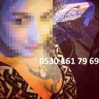 Eşsiz Hizmetiyle Sıradışı Bafra Escort