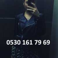 Eşsiz Hizmetiyle Sıradışı Bafra Escort