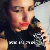 Eşsiz Hizmetiyle Sıradışı Bafra Escort