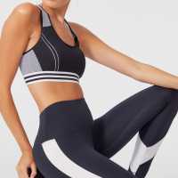 Hayallerinizin Ötesindeki Deneyimler İçin Sizlere Çarşamba Escort Yasemin