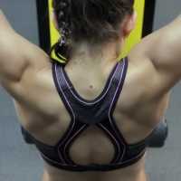 Hayallerinizin Ötesindeki Deneyimler İçin Sizlere Çarşamba Escort Yasemin