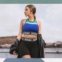 Hayallerinizin Ötesindeki Deneyimler İçin Sizlere Çarşamba Escort Yasemin