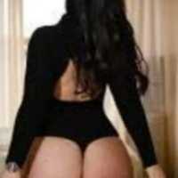Haydi Tanışalım, Ben Beliz - Bafra Escort