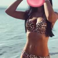 İlkadım Escort -  Ateşli ve Arzulu Sevişen Escort Bayan