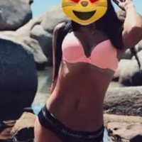 İlkadım Escort -  Ateşli ve Arzulu Sevişen Escort Bayan