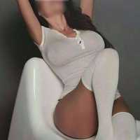 İlkadım Escort Bayan: Beklentilerinizi Aşan Hizmet