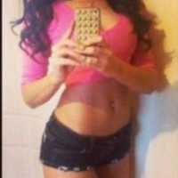 İlkadım Escort Bayan Burcu: Özgün ve Sıra Dışı Deneyimin Adresi
