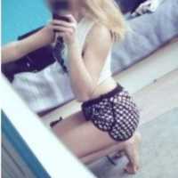 İlkadım Escort Bayan Deneyiminizi Unutulmaz Kılacak!