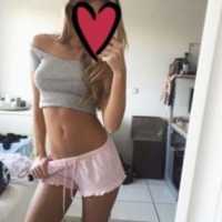 İlkadım Escort Bayan Deneyiminizi Unutulmaz Kılacak!