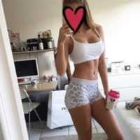 İlkadım Escort Bayan Deneyiminizi Unutulmaz Kılacak!