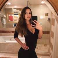 İlkadım Escort Bayan Hizmetleri ve Ötesi