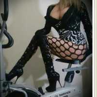 İlkadım Escort Bayan ile Bir Rüyaya Dalmanın Tam Zamanı
