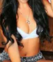 İlkadım Escort Bayan İle Unutulmaz Anlar