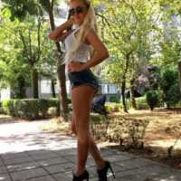 İlkadım Escort Bayan: Sıradışı, Sihirli ve Kendine Has