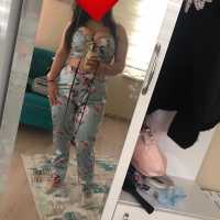 İlkadım Escort Bayan Size Her Anınıza Heyecan Katacak