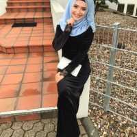 İlkadım Escort Bayan: Tutkunun Adresi