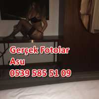 İlkadım Escort Bayan ve Üst Düzey Escort Modelleri