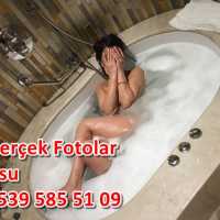 İlkadım Escort Bayan ve Üst Düzey Escort Modelleri