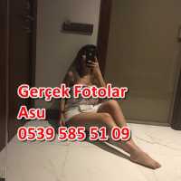 İlkadım Escort Bayan ve Üst Düzey Escort Modelleri