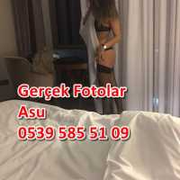 İlkadım Escort Bayan ve Üst Düzey Escort Modelleri