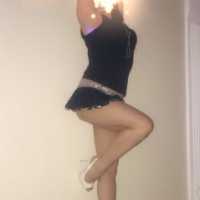 İlkadım Escort Bayanlarının Eşsiz Dünyası