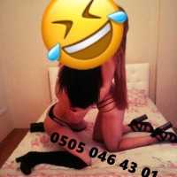 İlkadım Escort Bölgesinde Göz Kamaştıran Güzellik
