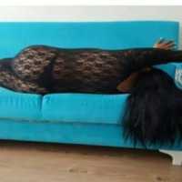 İlkadım Escort Bölgesinin Gözde Güzelinin Hikayesi