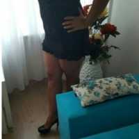 İlkadım Escort Bölgesinin Gözde Güzelinin Hikayesi