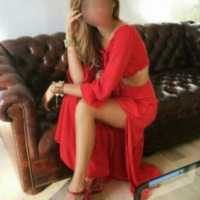 İlkadım Escort Bölgesinin Gözde Güzelinin Hikayesi