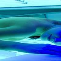 İlkadım Escort: Her Anınızı Anlamlı Kılan Kusursuz Eşlik