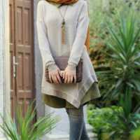 İlkadım Escort İçin Olağanüstü Bir Deneyim