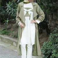 İlkadım Escort İçin Olağanüstü Bir Deneyim