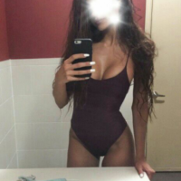 İlkadım Escort ile Heyecan Dolu Bir Geceye Hazır Olun
