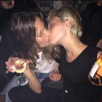 İlkadım Escort Kadını ve Efsane Güzelliği: Daha Fazlasını Sunan Bir Gece