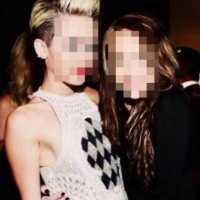 İlkadım Escort Kadını ve Efsane Güzelliği: Daha Fazlasını Sunan Bir Gece