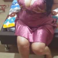 İlkadım Escort Kıvılcım: Doğanın Size Sunduğu En Güzel Hediye