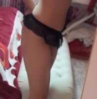 İlkadım Escort - Olağanüstü, Sihirli ve Tatlı bir Arkadaş