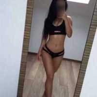 İlkadım Escort Olarak Sizi Mükemmelliğe Davet Ediyorum