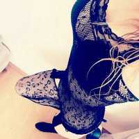 İlkadım Escort: Şaşırtıcı bir tecrübe için hazır mısınız?