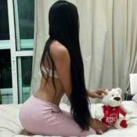 İlkadım Escort: Şehvetli ve Tutkulu Hizmetler Sunan Rüya Kadın