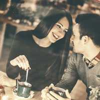 İlkadım Escort Servisi: Hayallerinizi Gerçeğe Dönüştüren Uçsuz Bucaksız Bir Dünya