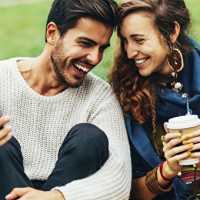 İlkadım Escort Servisi: Hayallerinizi Gerçeğe Dönüştüren Uçsuz Bucaksız Bir Dünya