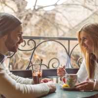 İlkadım Escort Servisi: Hayallerinizi Gerçeğe Dönüştüren Uçsuz Bucaksız Bir Dünya