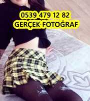 İlkadım Escort'dan Baştan Çıkaran Azra