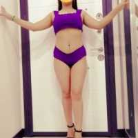 İlkadım Escortla Tanışmanızı Bekleyen Heyecan