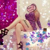 İlkadım Escortla Tanışmanızı Bekleyen Heyecan